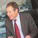 Profile Picture of Peter Benner (@pbenner16) on Pinterest