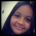 Profile Picture of Vicky Hellen (@vicky.hellen.39) on Facebook