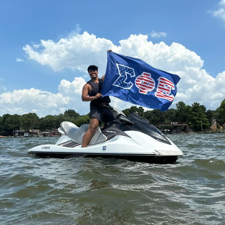 joshua rios - Tiktok Profile Picture of joshua rios (@joshua45rios) on Tiktok