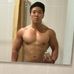 Profile Picture of Andrew Nguyen (@andrew.nguyen.758399) on Facebook