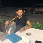 Profile Picture of Hussein Wehbe (@wehbe_hsen99) on Instagram