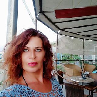 Profile Picture of Lucia Mar (@marino.lucia.9) on Facebook