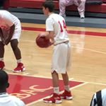 Profile Picture of Grant Stephens (@glstephens03) on Instagram