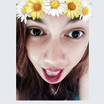 Profile Picture of Mary Cris Cabural (@marycris_cabural) on Flickr