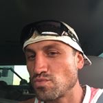 Profile Picture of Chad (@chaddallman) on Instagram