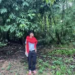 Steven Yuan - Facebook Profile Picture of Steven Yuan (@Steven-Yuan) on Facebook