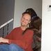 Profile Picture of Ralph Fredrick Potter (@ralph.f.potter) on Facebook
