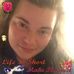 Profile Picture of Shannon Dupler (@shannon.dupler) on Facebook