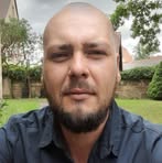 Profile Picture of Daniel Bielefeld (@daniel.bielefeld.3) on Facebook