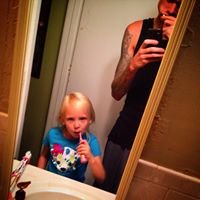 Will Howard - Twitter Profile Picture of Will Howard (@willard859) on Twitter