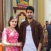 Profile Picture of Joshi Ganesh (@ganeshraj.joshi.35) on Facebook