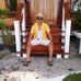 Profile Picture of Mark Concha (@mark.concha.961) on Facebook