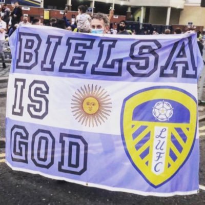 Profile Picture of Andy Gibney (@GIBNEY83) on Twitter