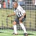 Profile Picture of Michael Zongo (@michael.zongo.9047) on Facebook