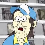 Profile Picture of Ernestojose Brachof (@ernestojose.brachof) on Facebook