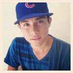 Profile Picture of Ivan Lizarraga (@ivan_lizarraga_) on Instagram