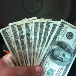 Profile Picture of Roy Chaney (@roychaney62) on Instagram