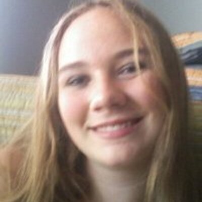 Profile Picture of Lori Pruitt (@kylexcartmanfan) on Twitter