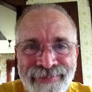 Profile Picture of David Norlin (@david.norlin.92) on Facebook