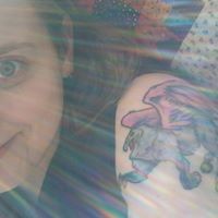Profile Picture of Kathleen Hawks (@kathleen-hawks) on Quora