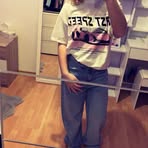 Profile Picture of Julia Biebl (@Julia-Biebl) on Facebook