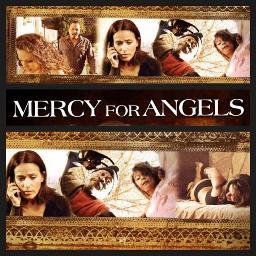 Profile Picture of Kelly C. Amos (@mercyforangels) on Twitter