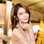 Profile Picture of Sibpad April (@april_alone) on Instagram