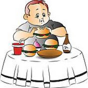 Profile Picture of The Chiz (@thechiz3543) on Youtube