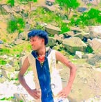 Profile Picture of Bifole Balee (@bifole.balee) on Facebook