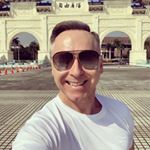 Profile Picture of James Aplin (@james_aplin01) on Instagram