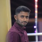 Girish Reddy - Facebook Profile Picture of Girish Reddy (@girish.reddy.16718979) on Facebook