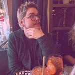 Profile Picture of Jon Foss Guðmundsson ・ヨン・フォッス (@jonfossg) on Instagram