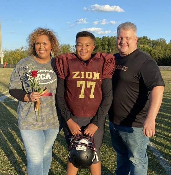 Profile Picture of Naomi Capehart (@capehart15) on Poshmark