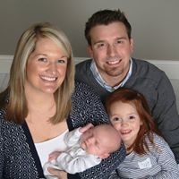 Profile Picture of Laura Tankersley Landoll (@laura-tankersley-landoll) on Quora