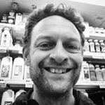 Profile Picture of Adam VanDyke (@adam_van_dyke) on Instagram