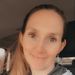 Profile Picture of Jessica Shirley (@jesse612) on Pinterest