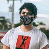 Profile Picture of Iván Hernández (@@ivxnhernxndez) on Tiktok