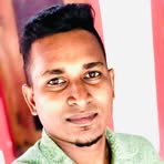 Profile Picture of Ruban Willy (@ruban.willy.7) on Facebook