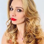 Profile Picture of Pamela Barretta Fanpage (@pamelabarrettaued) on Instagram