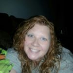 Profile Picture of Jill Wright Irby (@jill_kiddy) on Instagram