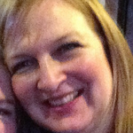 Profile Picture of Cindy Hubick (@cindyhubick) on Flickr