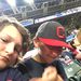 Profile Picture of Jayson Jarrett (@jayjarrett203) on Pinterest