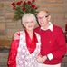 Profile Picture of Nancy McDougal (@Nancy-McDougal) on Facebook