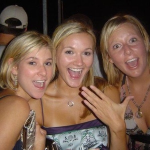 Profile Picture of Kelli Ludlum (@375621429) on Myspace