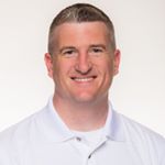 Profile Picture of Brad Schubert (@bdschubert) on Instagram