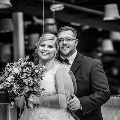 Profile Picture of Cody Marsh (@CodyJMarsh1) on Twitter