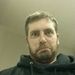 Profile Picture of Christopher Riggan (@christopherriggan) on Pinterest