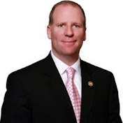 Profile Picture of RuppforMissouri (@RuppforMissouri) on Youtube