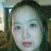 Profile Picture of Sokhanna Jacqueline Chea (@sokhannajacquelinechea116) on Youtube