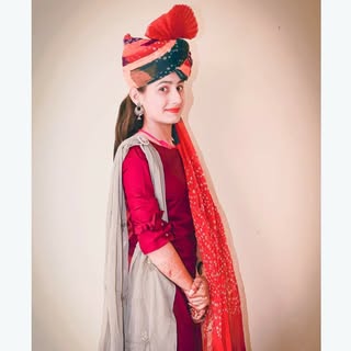Profile Picture of Irma.Singh (@irmasingh_) on Instagram